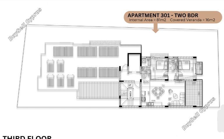 2 bedroom ground floor apartment for sale petrou kai pavlou limassol 1519375 image 9880104