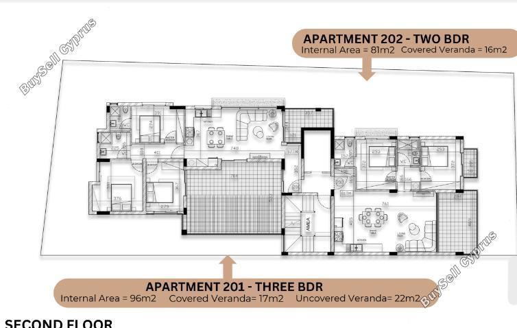 2 bedroom ground floor apartment for sale petrou kai pavlou limassol 1519375 image 9880108