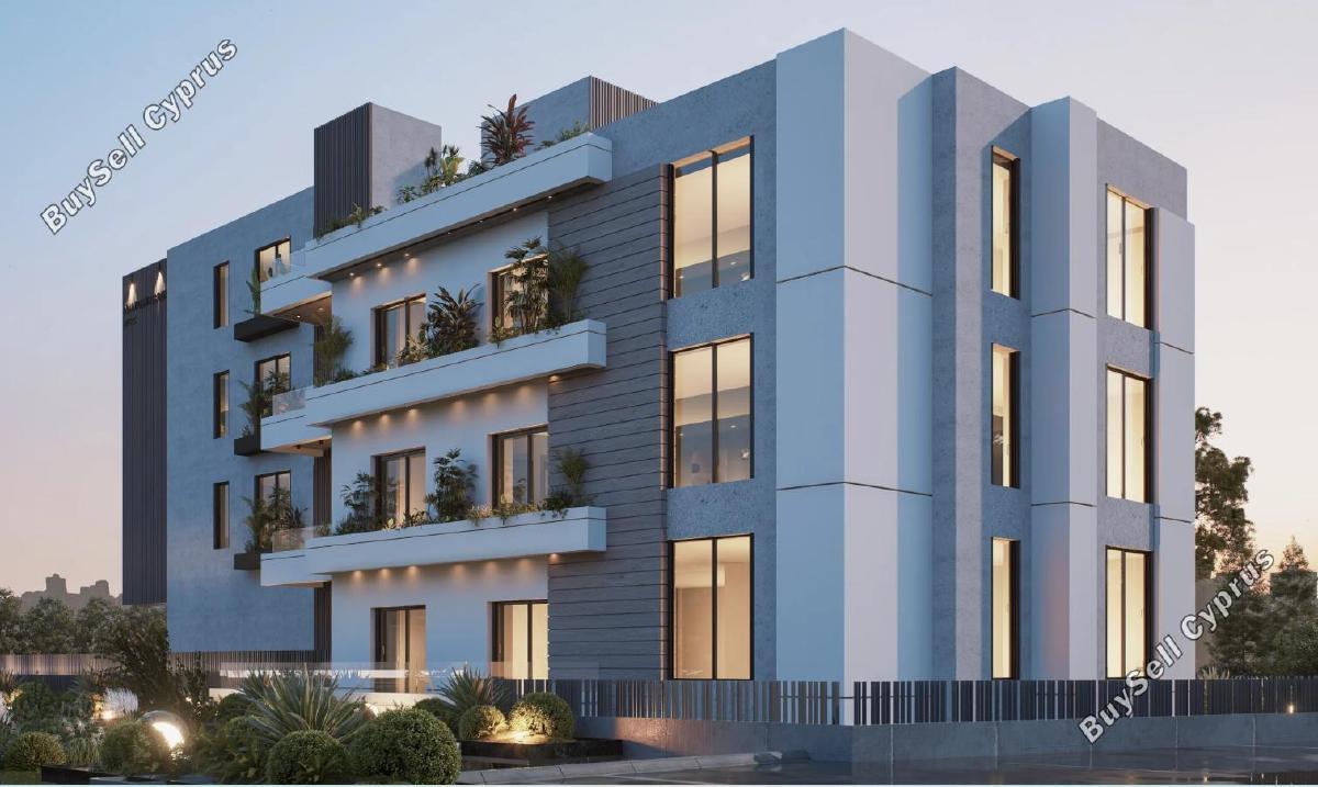 2 bedroom ground floor apartment for sale petrou kai pavlou limassol 1519375 image 9880112