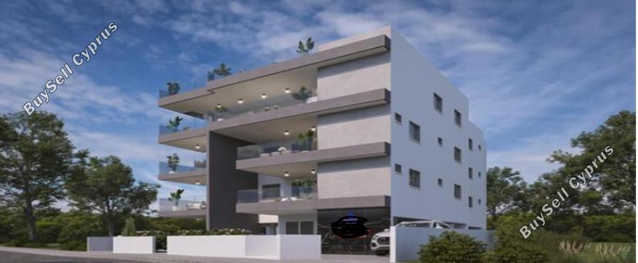 2 bedroom penthouse for sale latsia nicosia 1662375 image 16249377