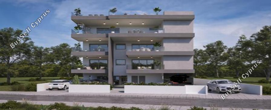 2 bedroom penthouse for sale latsia nicosia 1662375 image 16249378