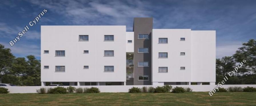 2 bedroom penthouse for sale latsia nicosia 1662375 image 16249380