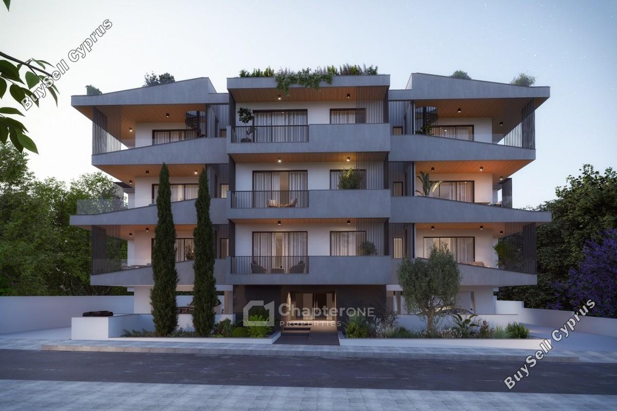2 bedroom penthouse for sale latsia nicosia 8903375 image 17385231