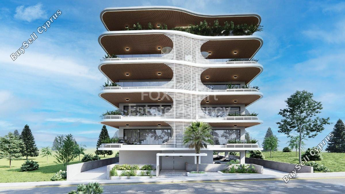 3 bedroom apartment for sale acropolis nicosia 1396375 image 7287350