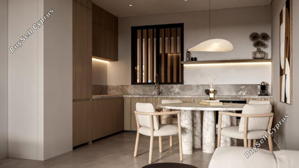 3 bedroom apartment for sale aradippou larnaca 1809375 image 6184896