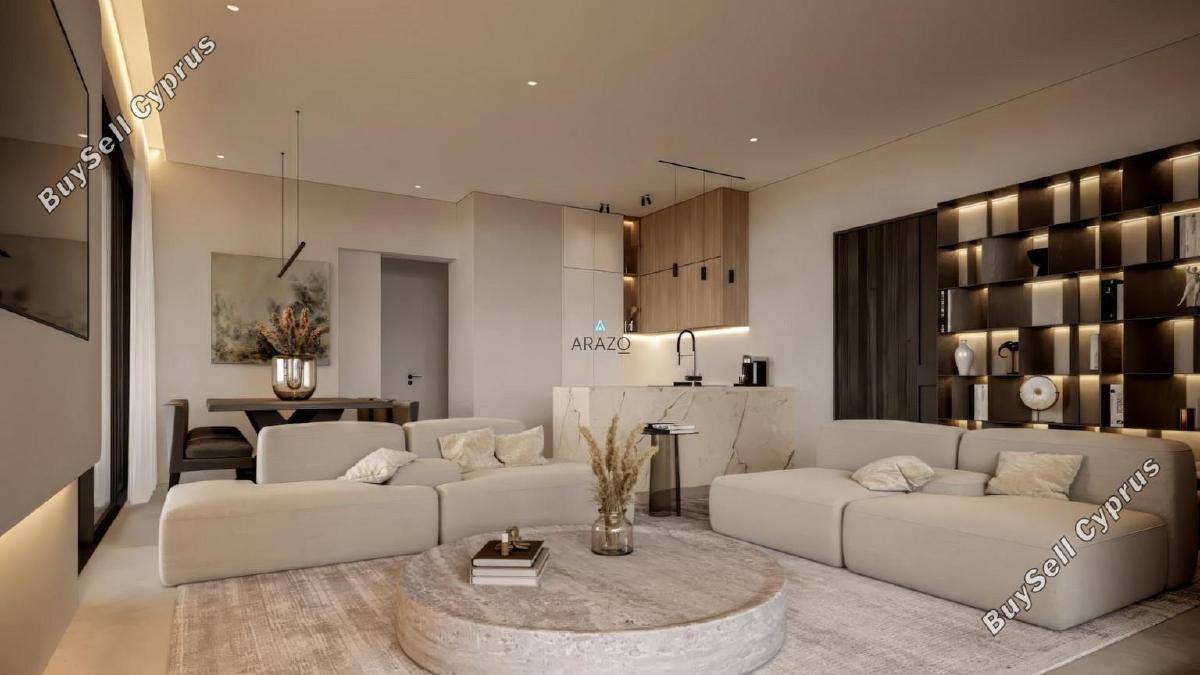 3 bedroom apartment for sale aradippou larnaca 1809375 image 6184901