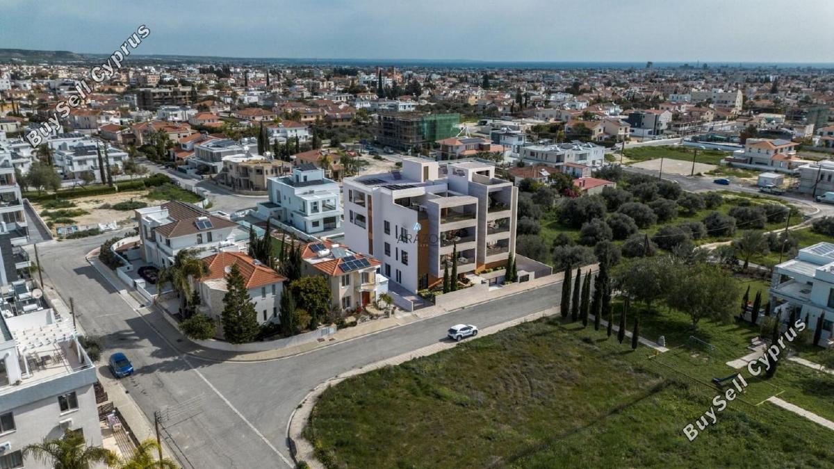 3 bedroom apartment for sale aradippou larnaca 1809375 image 6184914