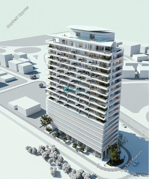 3 bedroom apartment for sale chrysopolitissa larnaca 8255375 image 13908380