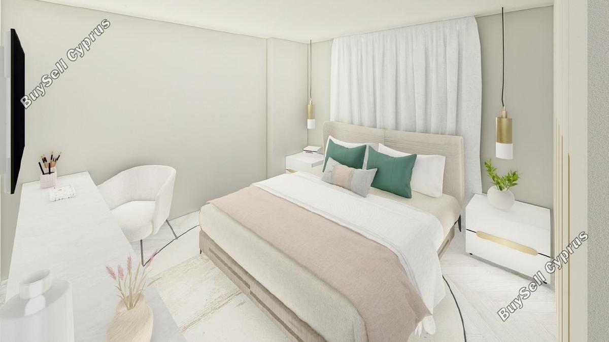 3 bedroom apartment for sale kaimakli nicosia 8225375 image 14248020