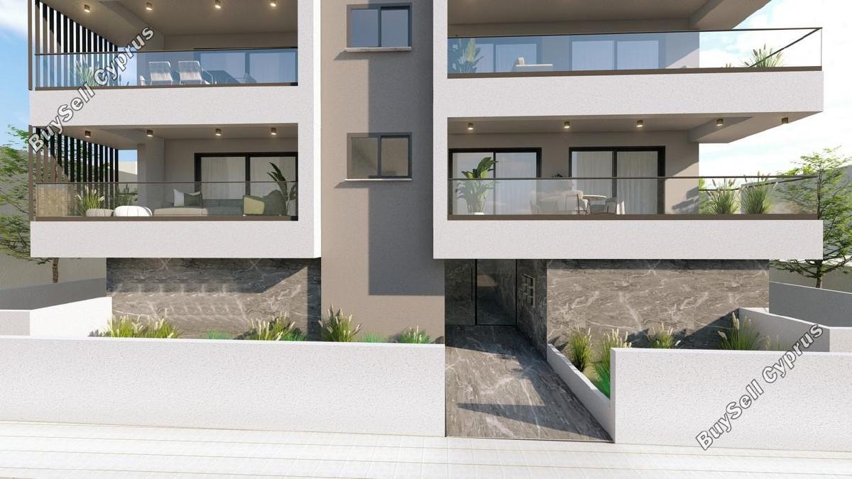 3 bedroom apartment for sale kaimakli nicosia 8225375 image 14248022