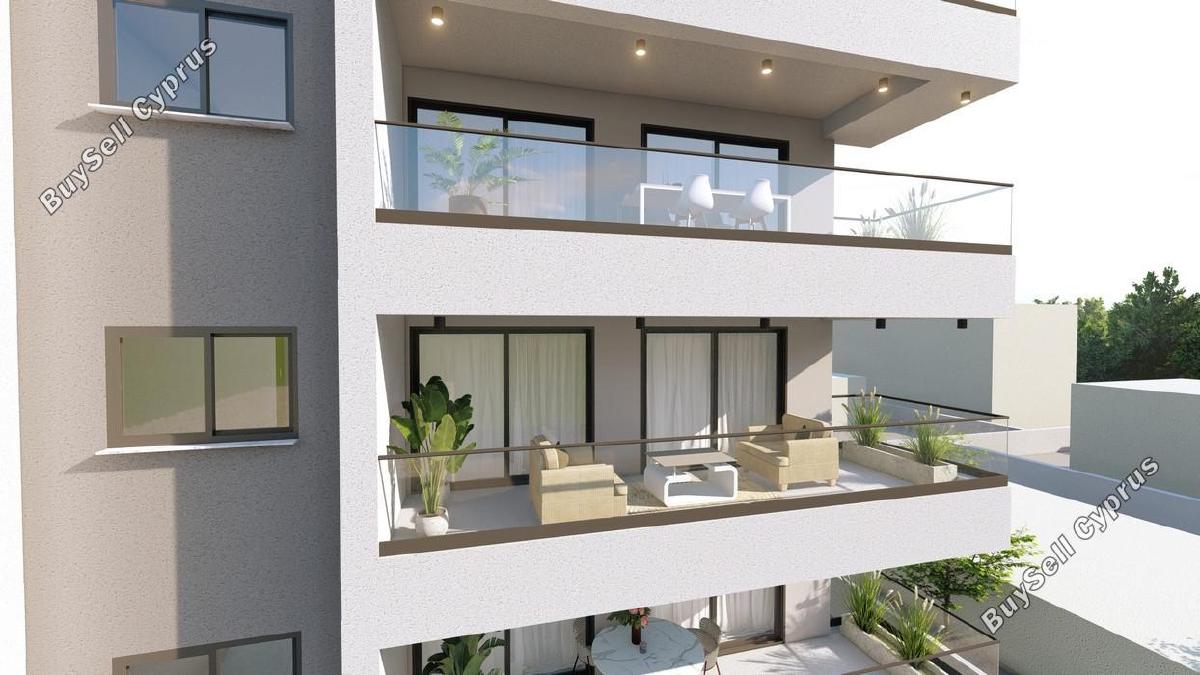 3 bedroom apartment for sale kaimakli nicosia 8225375 image 14248023