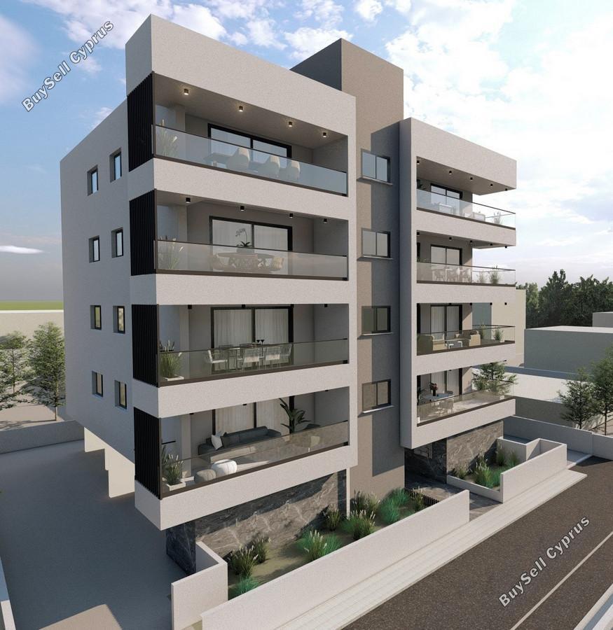 3 bedroom apartment for sale kaimakli nicosia 8225375 image 14248024