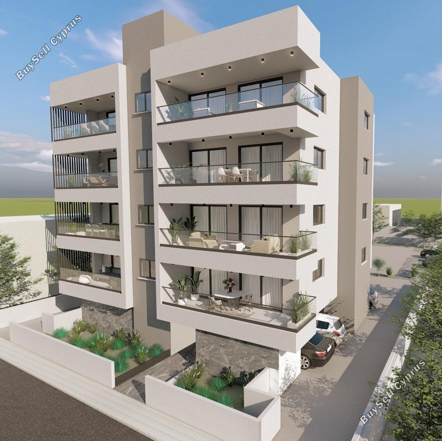 3 bedroom apartment for sale kaimakli nicosia 8225375 image 14248025