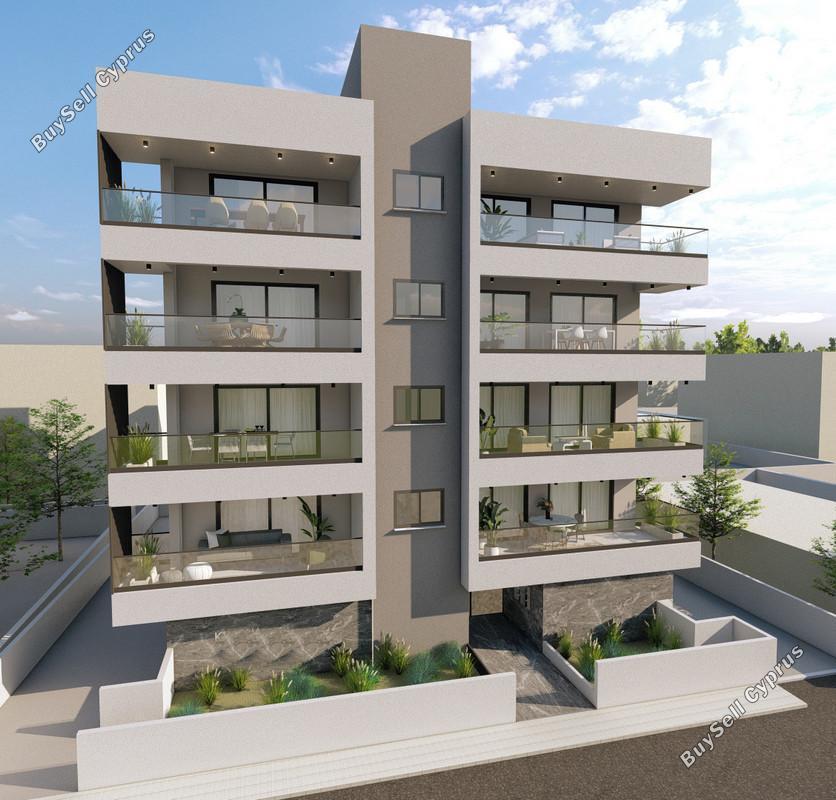 3 bedroom apartment for sale kaimakli nicosia 8225375 image 14248026
