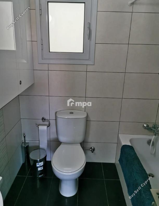 3 bedroom apartment for sale kaimakli nicosia 8692375 image 16151583