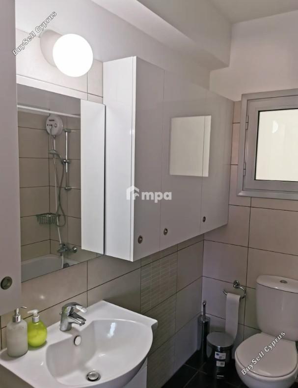 3 bedroom apartment for sale kaimakli nicosia 8692375 image 16151586