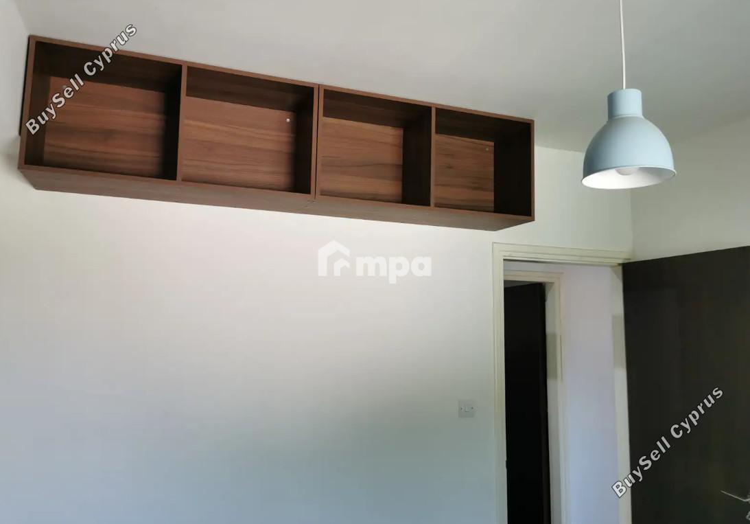 3 bedroom apartment for sale kaimakli nicosia 8692375 image 16151589