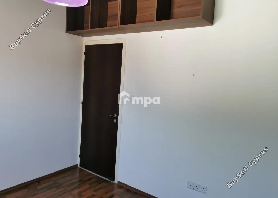 3 bedroom apartment for sale kaimakli nicosia 8692375 image 16151591