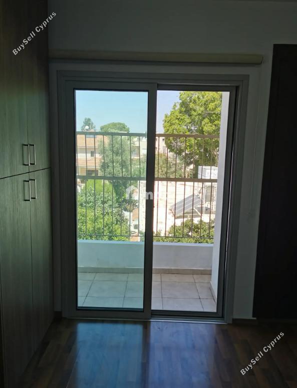 3 bedroom apartment for sale kaimakli nicosia 8692375 image 16151593