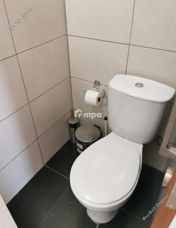 3 bedroom apartment for sale kaimakli nicosia 8692375 image 16151597