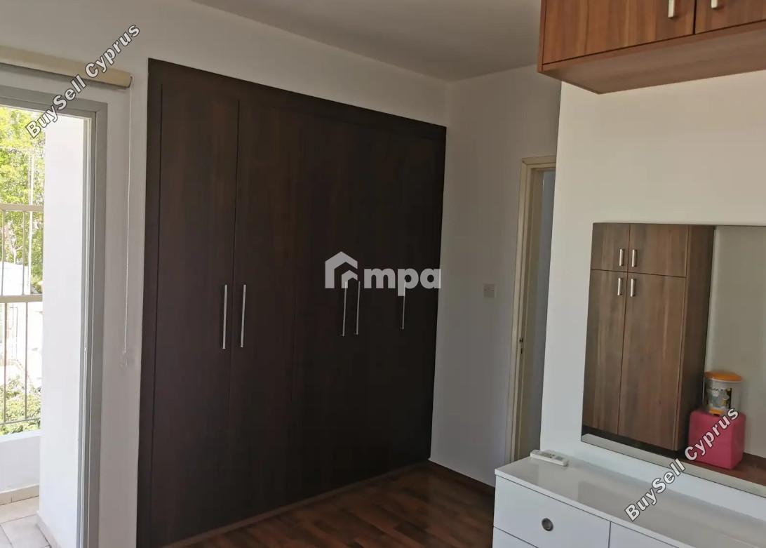 3 bedroom apartment for sale kaimakli nicosia 8692375 image 16151599