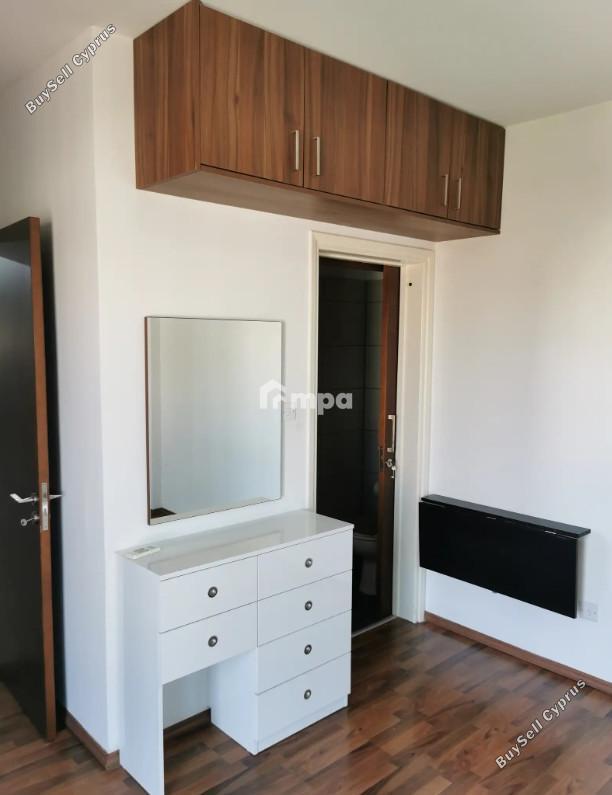 3 bedroom apartment for sale kaimakli nicosia 8692375 image 16151600