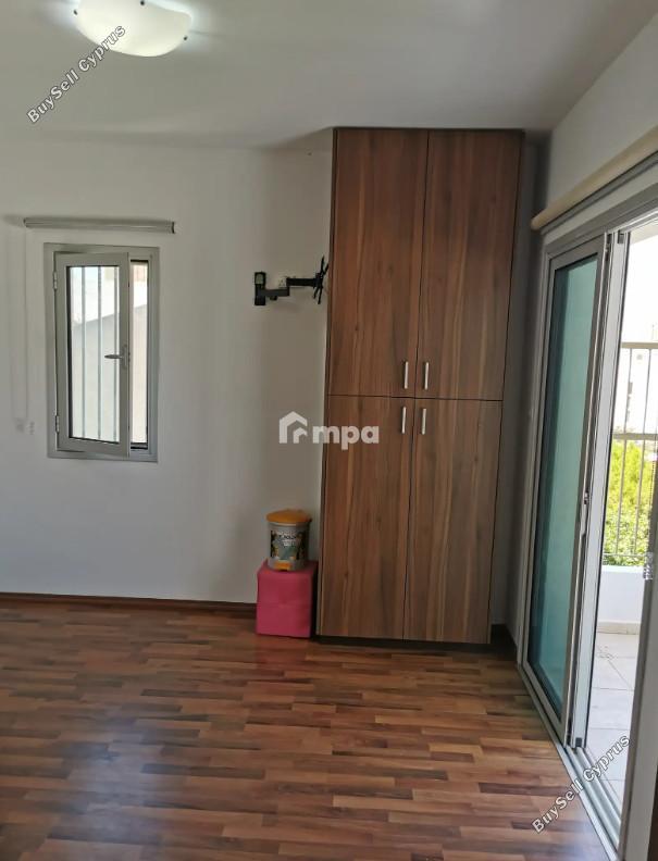 3 bedroom apartment for sale kaimakli nicosia 8692375 image 16151602