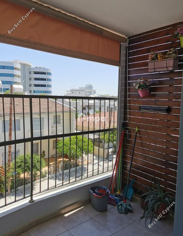 3 bedroom apartment for sale kaimakli nicosia 8692375 image 16151606