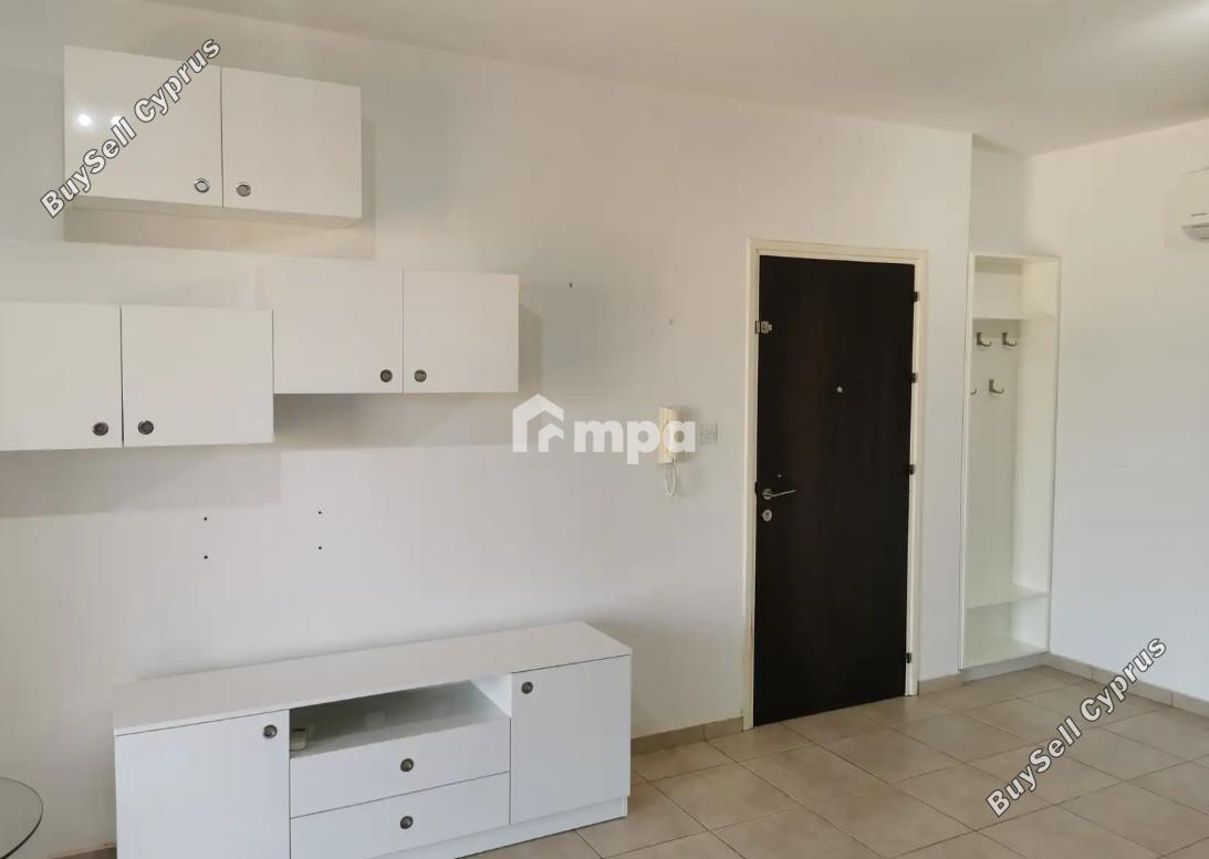 3 bedroom apartment for sale kaimakli nicosia 8692375 image 16151607