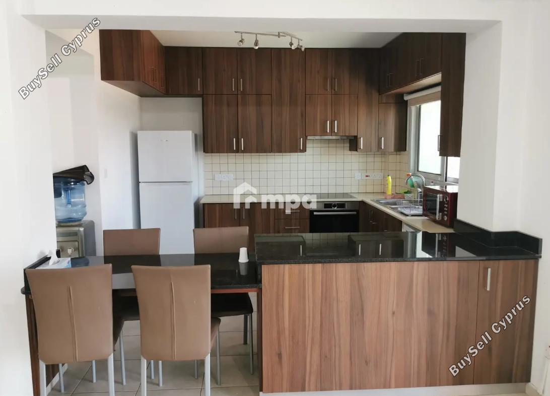 3 bedroom apartment for sale kaimakli nicosia 8692375 image 16151608