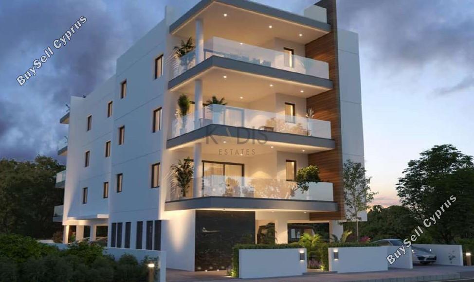 3 bedroom apartment for sale kato lakatamia nicosia 8053375 image 12960227