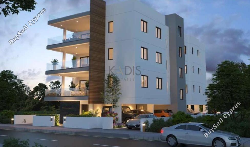 3 bedroom apartment for sale kato lakatamia nicosia 8053375 image 12960229