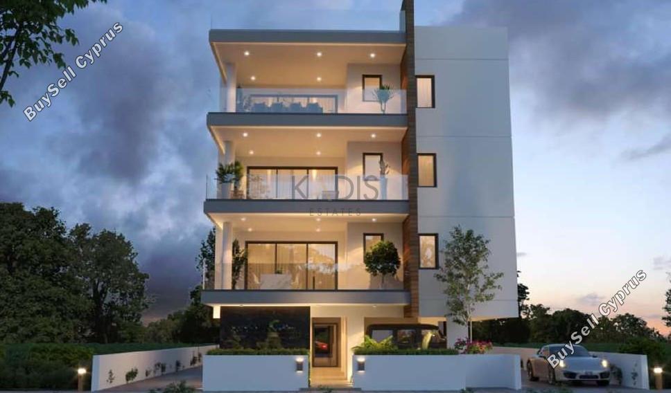 3 bedroom apartment for sale kato lakatamia nicosia 8053375 image 12960232