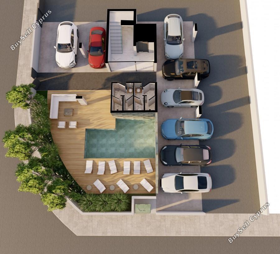 3 bedroom apartment for sale kato paphos universal paphos 1355375 image 5631129