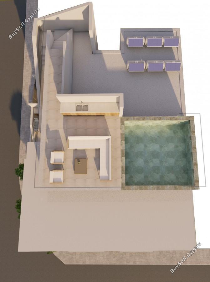3 bedroom apartment for sale kato paphos universal paphos 1355375 image 5631131