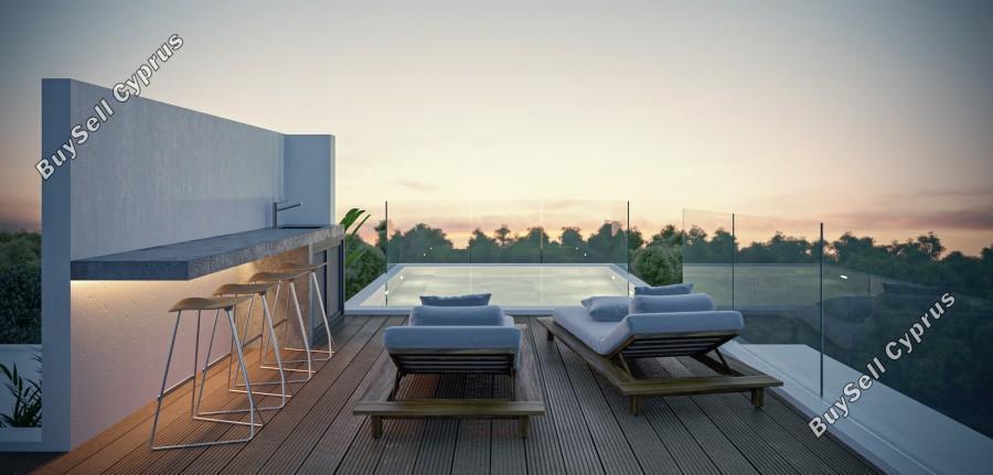3 bedroom apartment for sale kato paphos universal paphos 1355375 image 5631134