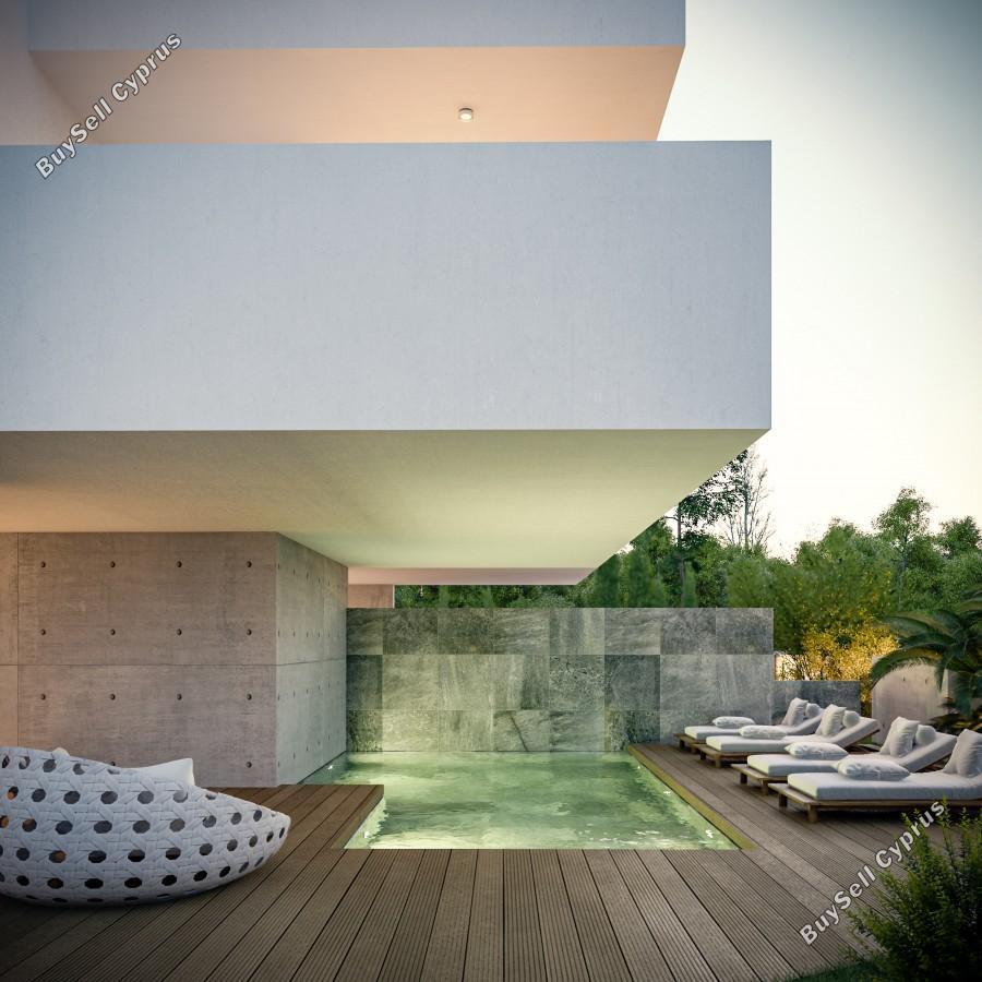 3 bedroom apartment for sale kato paphos universal paphos 1355375 image 5631137
