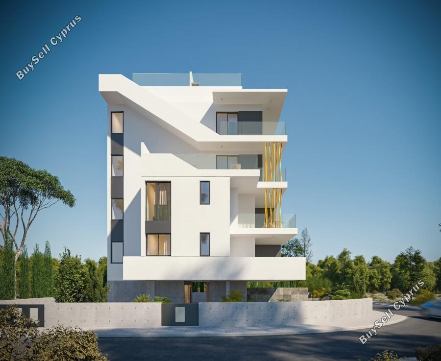 3 bedroom apartment for sale kato paphos universal paphos 1355375 image 5631140