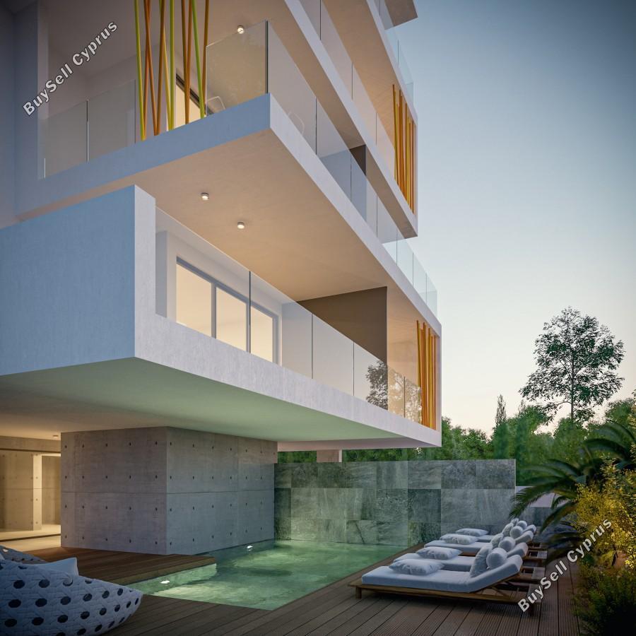 3 bedroom apartment for sale kato paphos universal paphos 1355375 image 5631143
