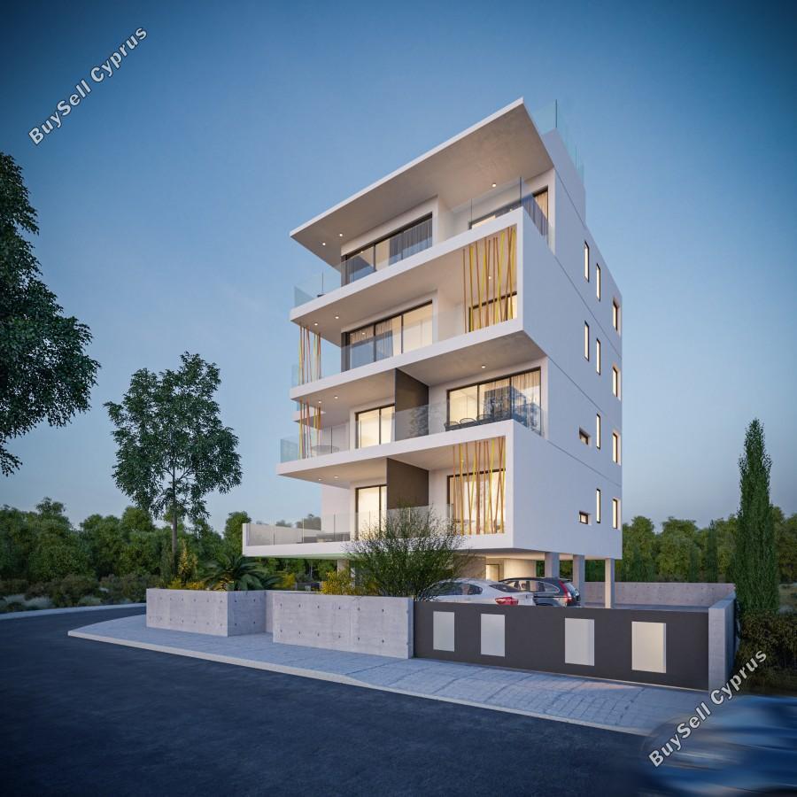 3 bedroom apartment for sale kato paphos universal paphos 1355375 image 5631148