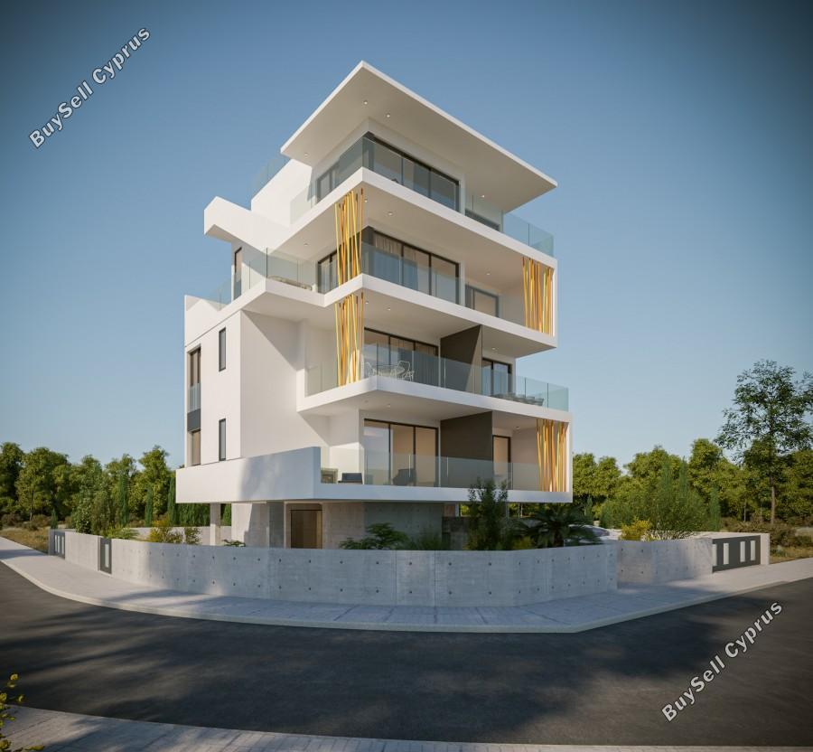 3 bedroom apartment for sale kato paphos universal paphos 1355375 image 5631152