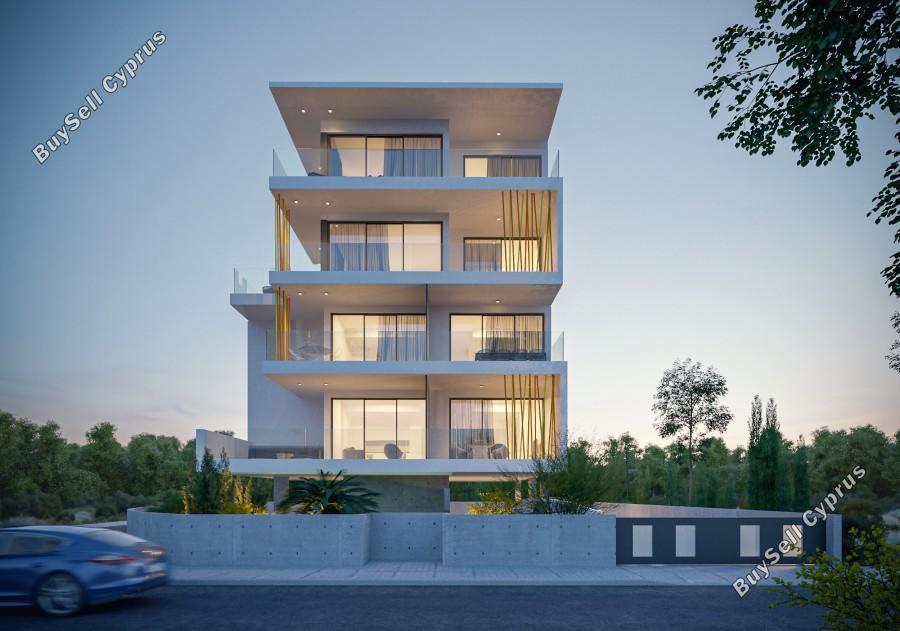 3 bedroom apartment for sale kato paphos universal paphos 1355375 image 5631156