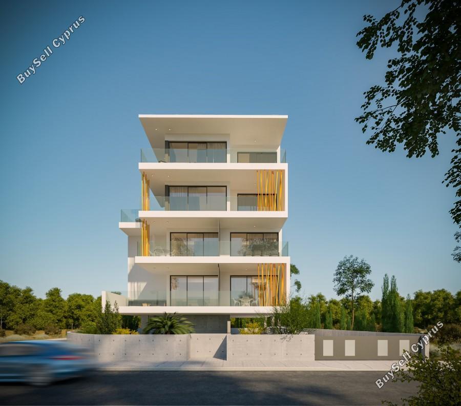 3 bedroom apartment for sale kato paphos universal paphos 1355375 image 5631160
