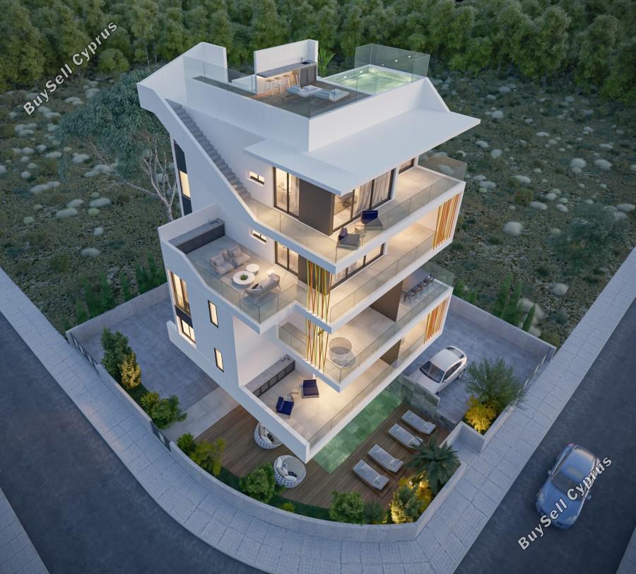 3 bedroom apartment for sale kato paphos universal paphos 1355375 image 5631163