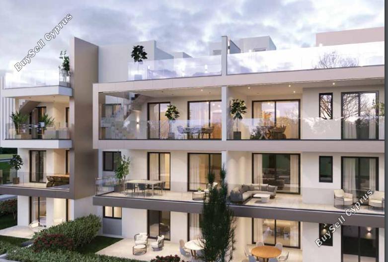 3 bedroom apartment for sale livadia larnacas larnaca 1579375 image 6032223