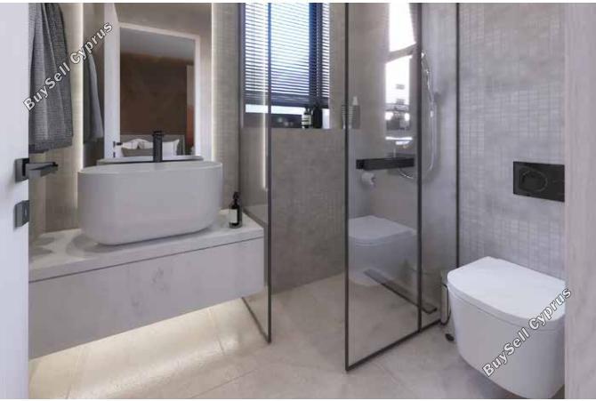 3 bedroom apartment for sale livadia larnacas larnaca 1579375 image 6032226