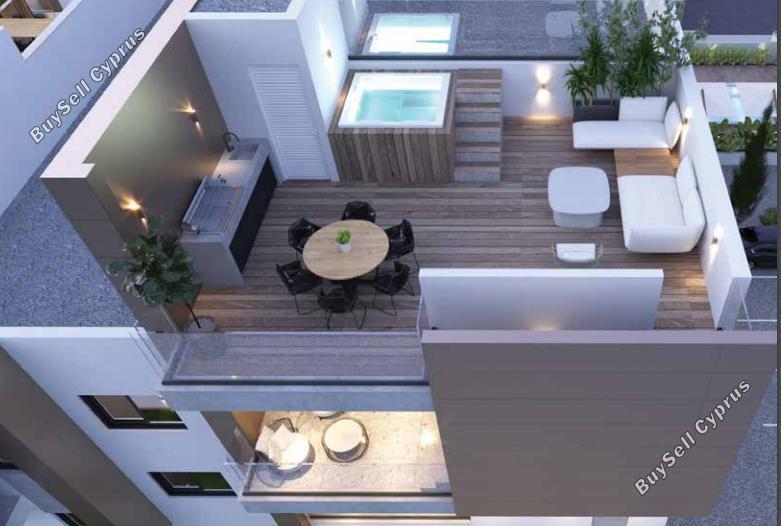 3 bedroom apartment for sale livadia larnacas larnaca 1579375 image 6032231