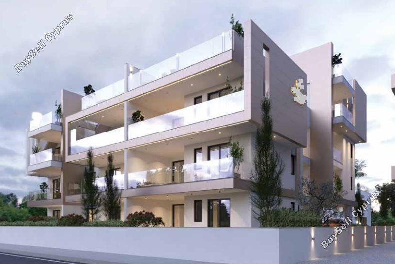 3 bedroom apartment for sale livadia larnacas larnaca 1579375 image 6032232
