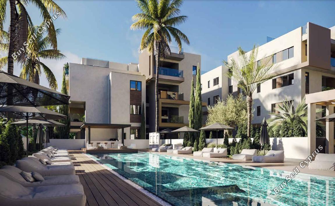 3 bedroom apartment for sale livadia larnacas larnaca 1579375 image 6032235