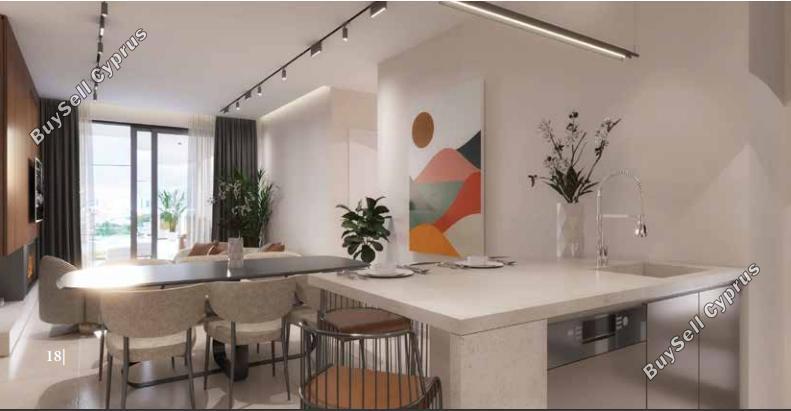 3 bedroom apartment for sale livadia larnacas larnaca 1579375 image 6032237